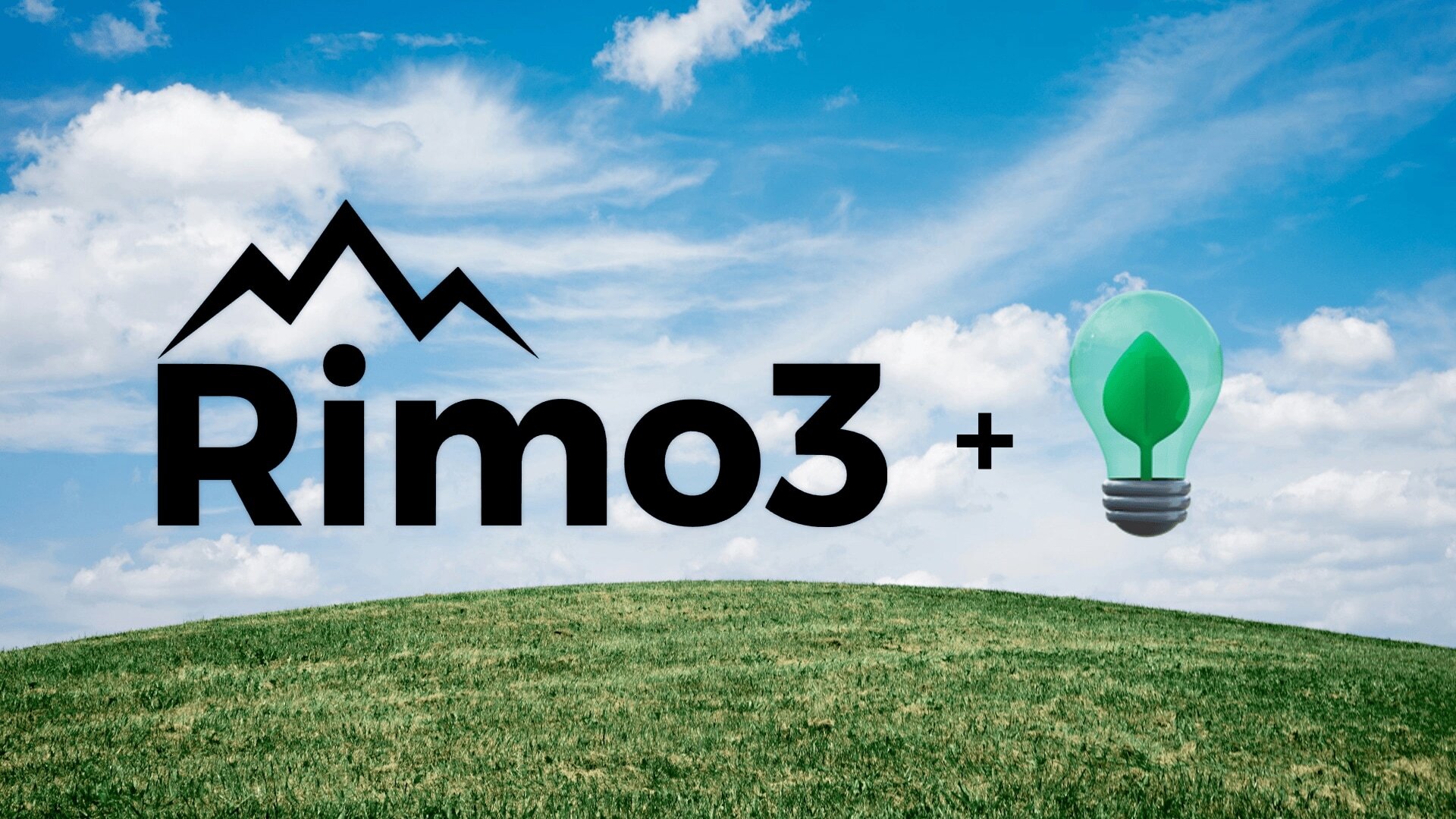 Streamlining App Management with Evergreen & Rimo3