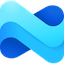 intune icon