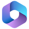 Microsoft 365 icon