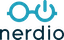 nerdio icon