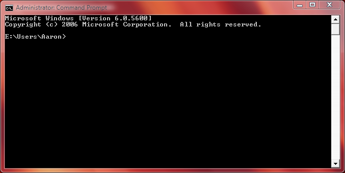 Cmd opt. Cmdkey язык. What is cmd Key