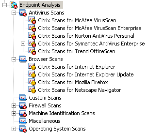 EndpointAnalysis