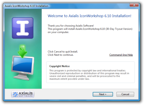 axialis-iconworkshop-610-installation.PNG
