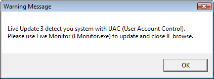 msiuacwarning
