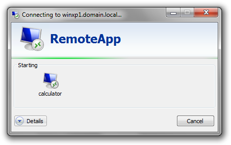 RemoteAppConnect1