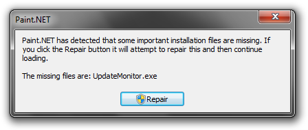PaintDotNetRepairFiles