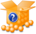 AppV-FAQ-Logo