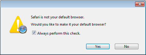 Safari-Set-As-Default-Browser