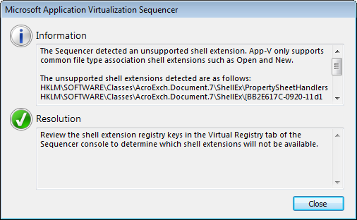 AppV-Sequencer-BestPractice18