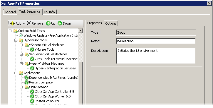 XenApp-PVS-TaskSequence-Final