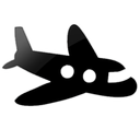 ControlPlane Icon