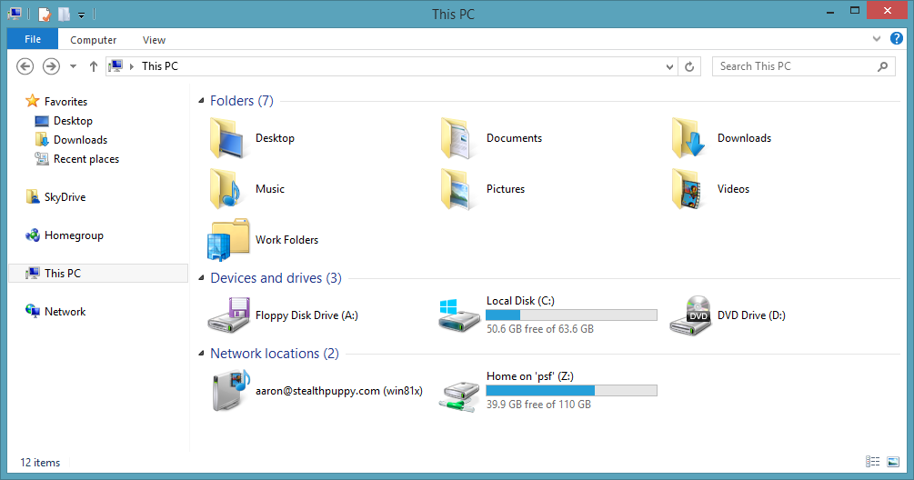 Work folder. Windows ce USB ACTIVESYNC устройства что это. How to show pictures on folder not working.