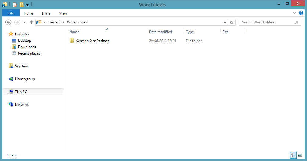 WorkFolders-WindowsExplorer2