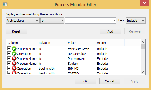 ProcessMonitor-Explorer-Filter.png