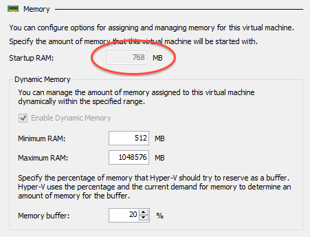 DynamicMemory.png