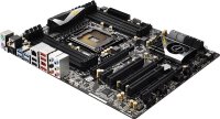 ASRock-Extreme6