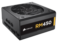 Corsair-RM450