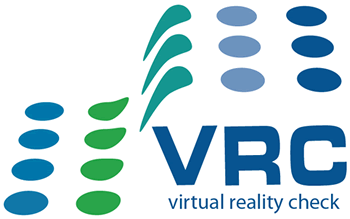 Participate in the Project VRC 