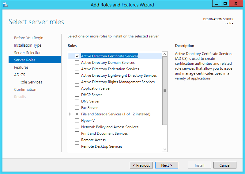 deploying-an-enterprise-root-certificate-authority-aaron-parker