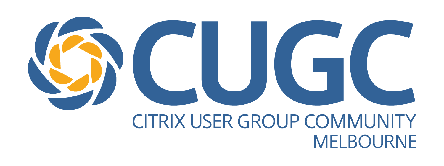 Melbourne CUGC IV - It's LTSR in the Spotlight!